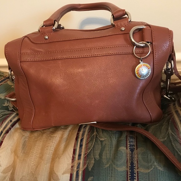 Rebecca Minkoff Mab - Picture 8 of 12